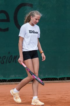 Bild 25 - Lilienthal Open
